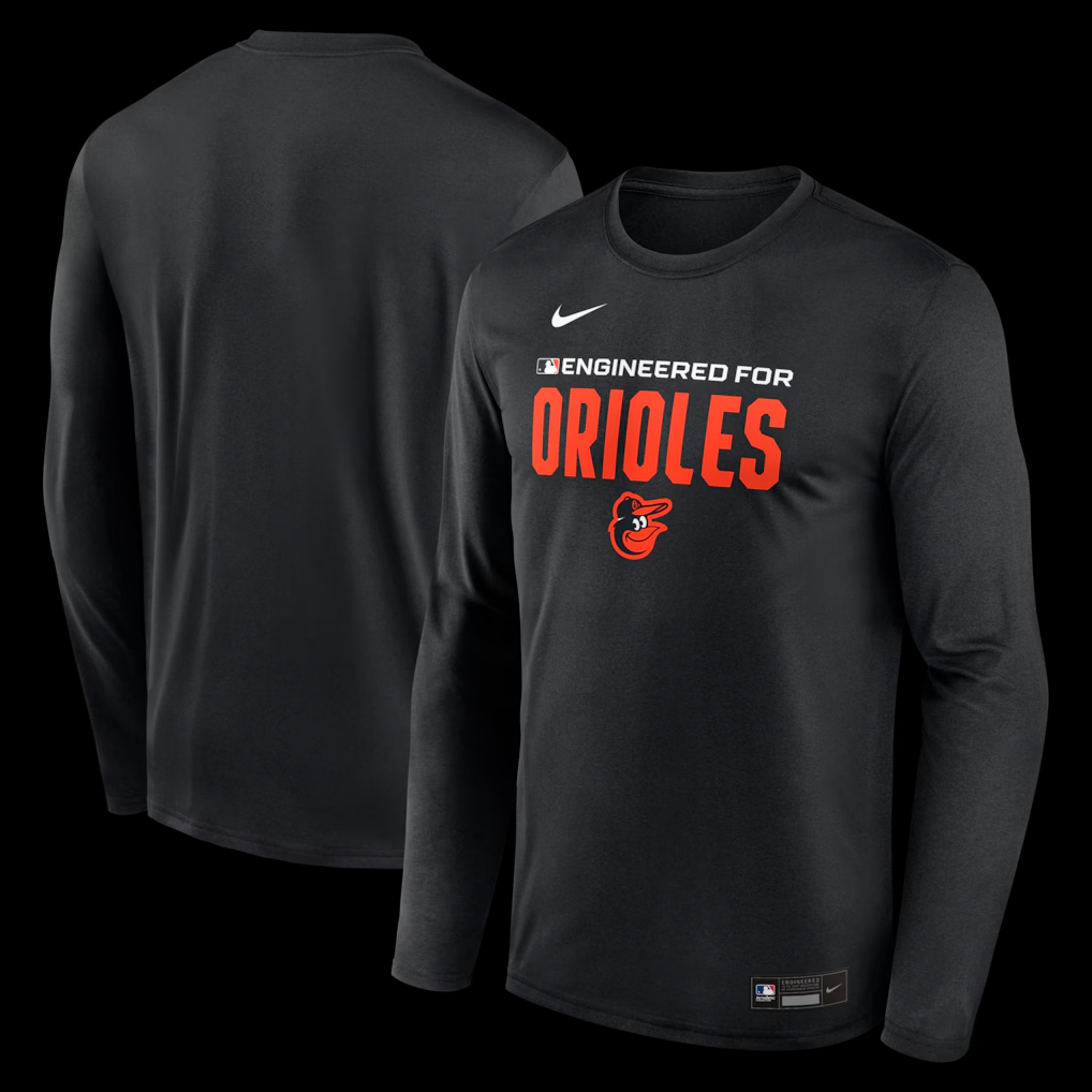 Men MLB 2026 T Shirts 05410135
